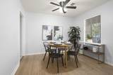 4326 Akard Street - Photo 8