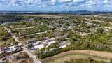 5033 Acres Drive - Photo 10