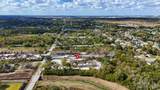 5033 Acres Drive - Photo 11