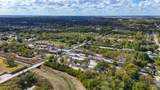 5033 Acres Drive - Photo 13