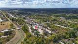 5033 Acres Drive - Photo 14