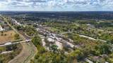 5033 Acres Drive - Photo 15