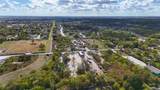 5033 Acres Drive - Photo 16