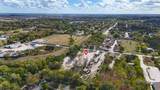 5033 Acres Drive - Photo 17