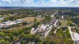 5033 Acres Drive - Photo 18