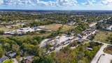 5033 Acres Drive - Photo 19