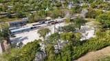 5033 Acres Drive - Photo 2