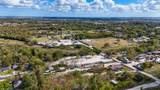 5033 Acres Drive - Photo 20