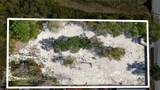 5033 Acres Drive - Photo 21
