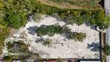 5033 Acres Drive - Photo 22