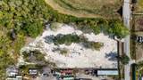 5033 Acres Drive - Photo 23