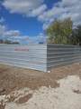 5033 Acres Drive - Photo 24