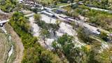 5033 Acres Drive - Photo 3