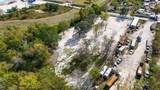 5033 Acres Drive - Photo 4
