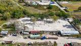 5033 Acres Drive - Photo 5