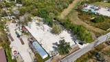 5033 Acres Drive - Photo 6