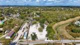 5033 Acres Drive - Photo 7