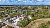 5033 Acres Drive - Photo 8