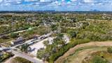 5033 Acres Drive - Photo 9