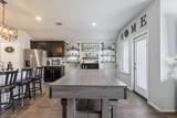 4206 San Leo Court - Photo 11