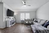 4206 San Leo Court - Photo 13