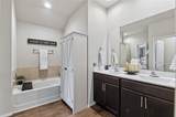 4206 San Leo Court - Photo 17