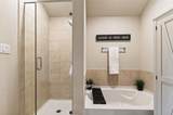 4206 San Leo Court - Photo 18