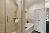 4206 San Leo Court - Photo 19