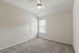 4206 San Leo Court - Photo 22