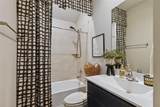 4206 San Leo Court - Photo 24