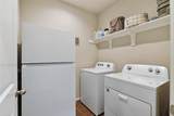 4206 San Leo Court - Photo 25