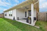 4206 San Leo Court - Photo 26