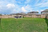 4206 San Leo Court - Photo 27