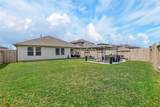 4206 San Leo Court - Photo 28