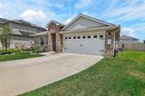 4206 San Leo Court - Photo 31