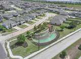 4206 San Leo Court - Photo 4
