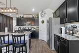 4206 San Leo Court - Photo 9