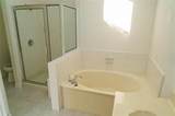 12418 Grove Meadow Drive - Photo 9