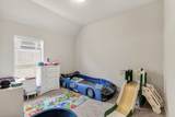 29619 Sterling Knoll Drive - Photo 10