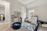 29619 Sterling Knoll Drive - Photo 11