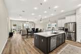 29619 Sterling Knoll Drive - Photo 15