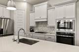 29619 Sterling Knoll Drive - Photo 17