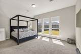 29619 Sterling Knoll Drive - Photo 21
