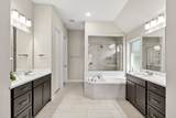 29619 Sterling Knoll Drive - Photo 23