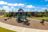 29619 Sterling Knoll Drive - Photo 32