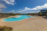 29619 Sterling Knoll Drive - Photo 33