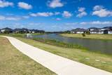 29619 Sterling Knoll Drive - Photo 37