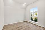 29619 Sterling Knoll Drive - Photo 4