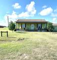 142 Tarpon Drive - Photo 1