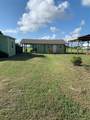 142 Tarpon Drive - Photo 10